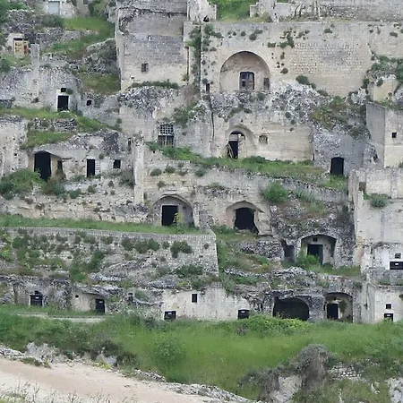Trullo Dell'attore * Cisternino